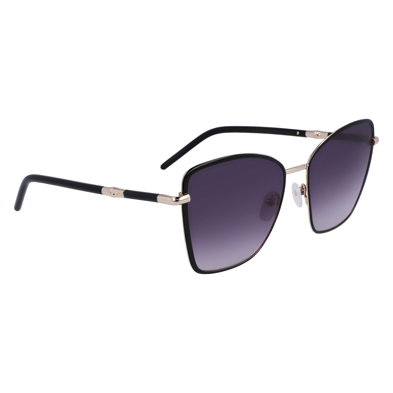 LONGCHAMP