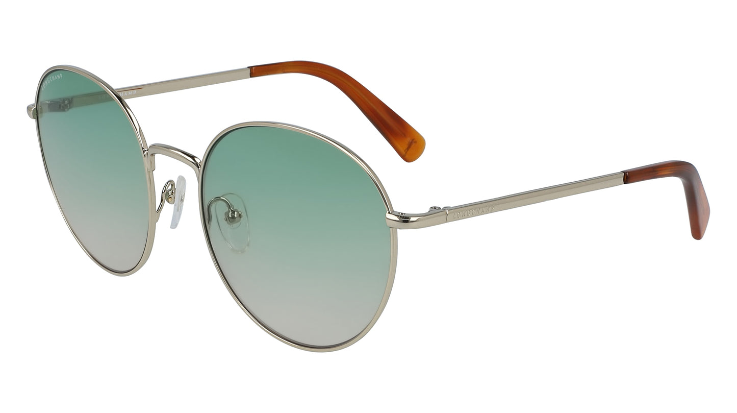 LONGCHAMP 35252 711 LO101S