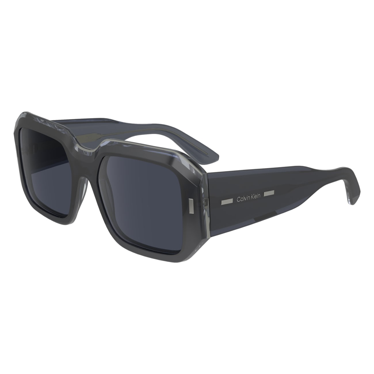 CALVIN KLEIN CK23536S 35 CK23536S