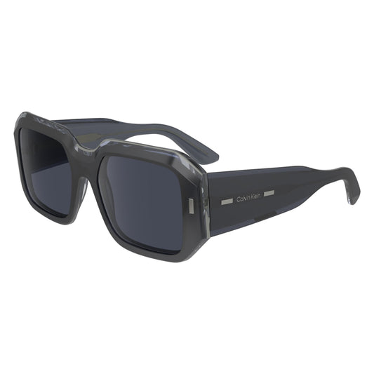 CALVIN KLEIN CK23536S 35 CK23536S