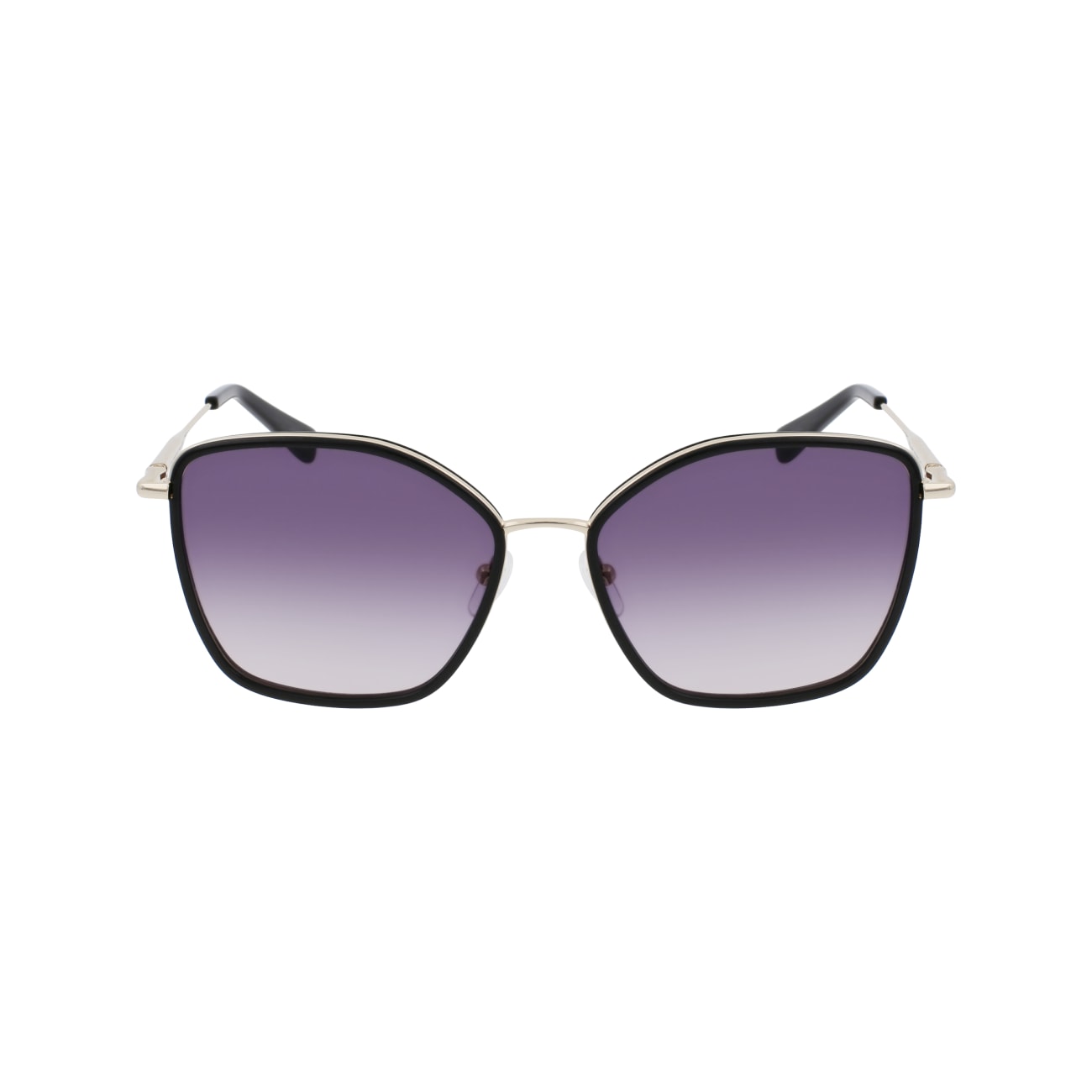 LONGCHAMP