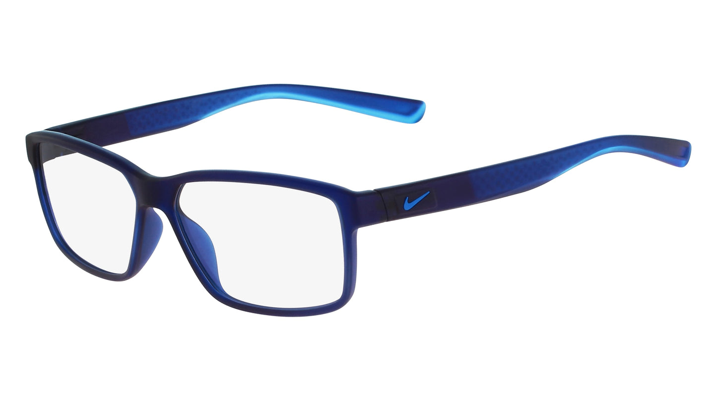NIKE 27633 405 NIKE 7092