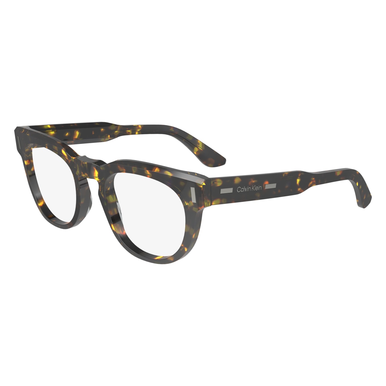 CALVIN KLEIN CK23542 218 CK23542