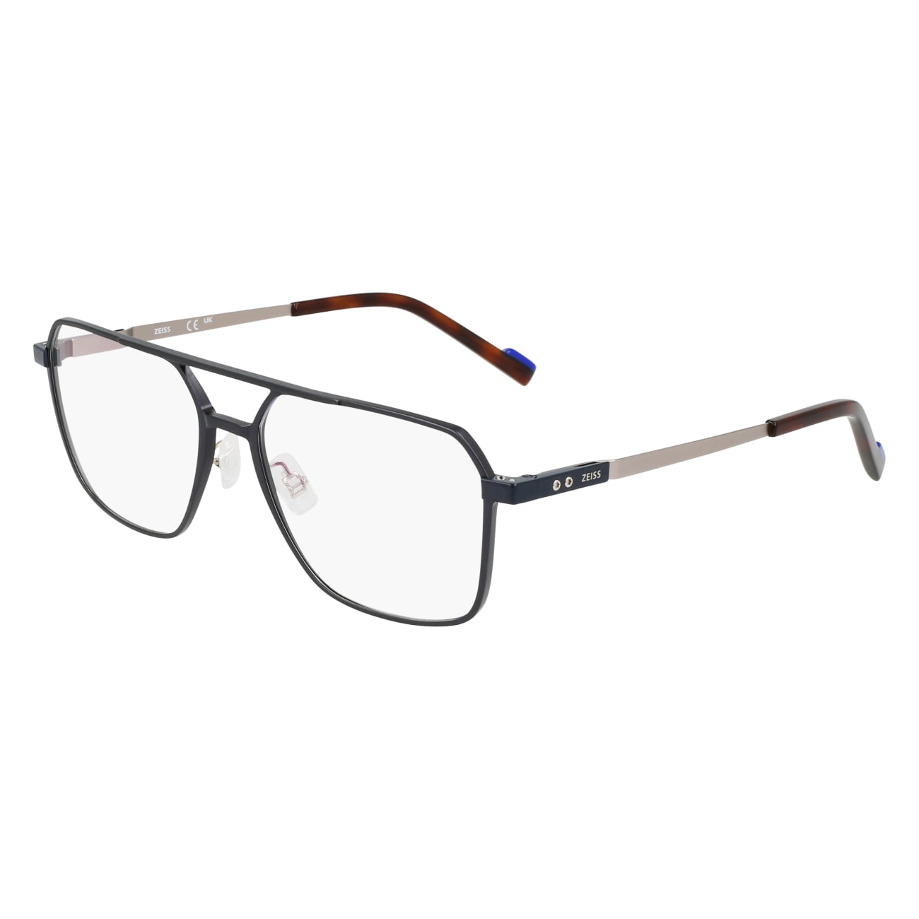 ZEISS ZS24154 403 ZS24154