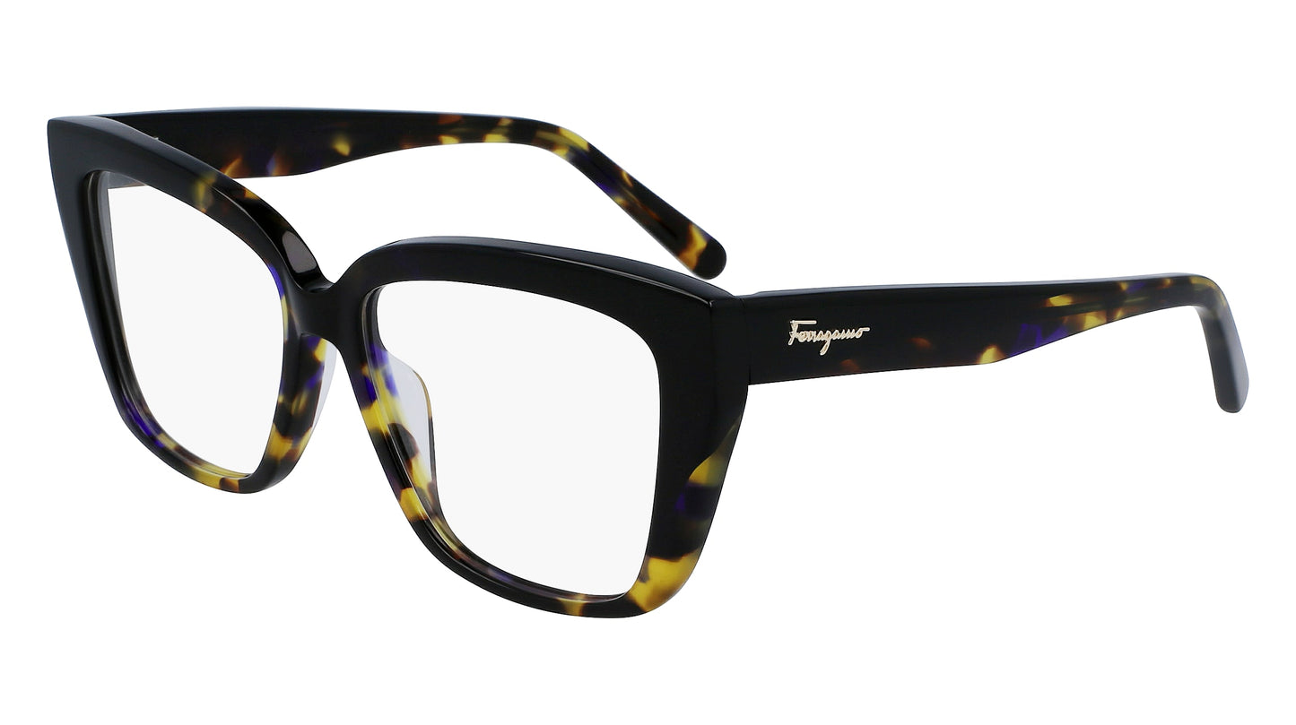 FERRAGAMO SF2939N 235 SF2939N