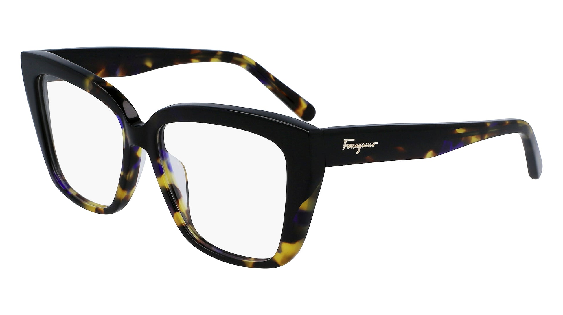 FERRAGAMO SF2939N 235 SF2939N