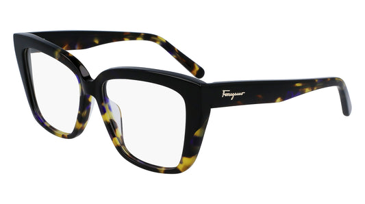FERRAGAMO SF2939N 235 SF2939N