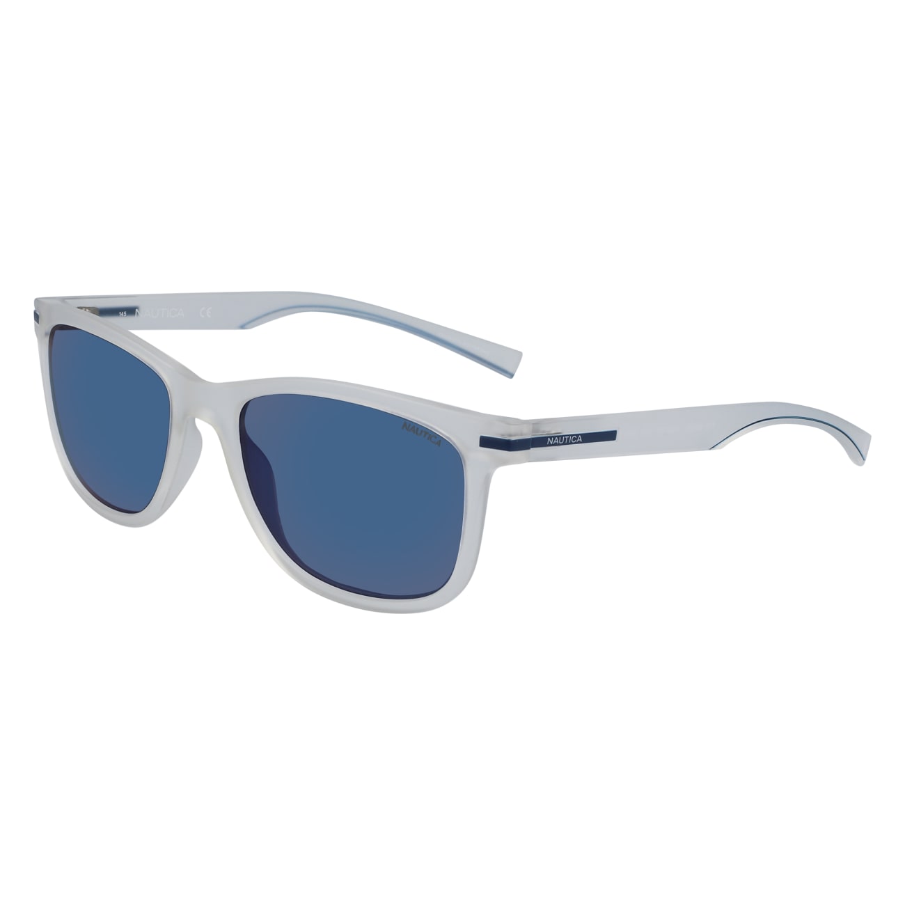 NAUTICA 45131 909 N3661SP