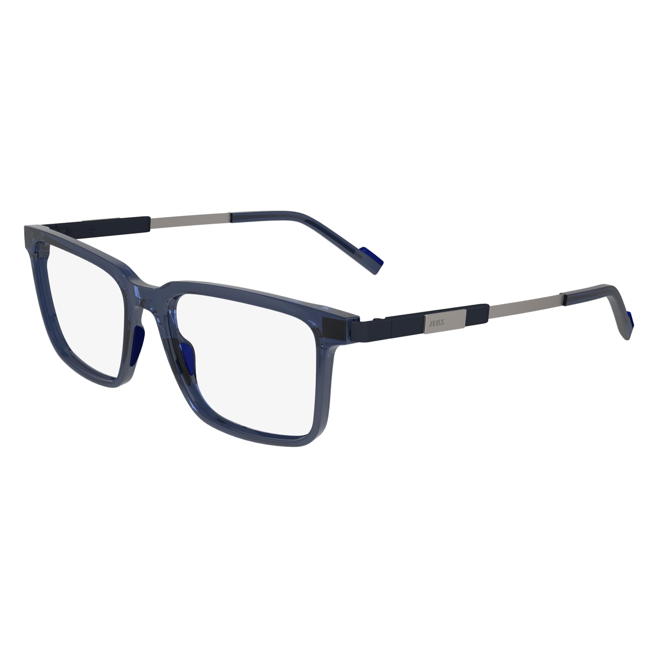 ZEISS ZS23718 414 ZS23718
