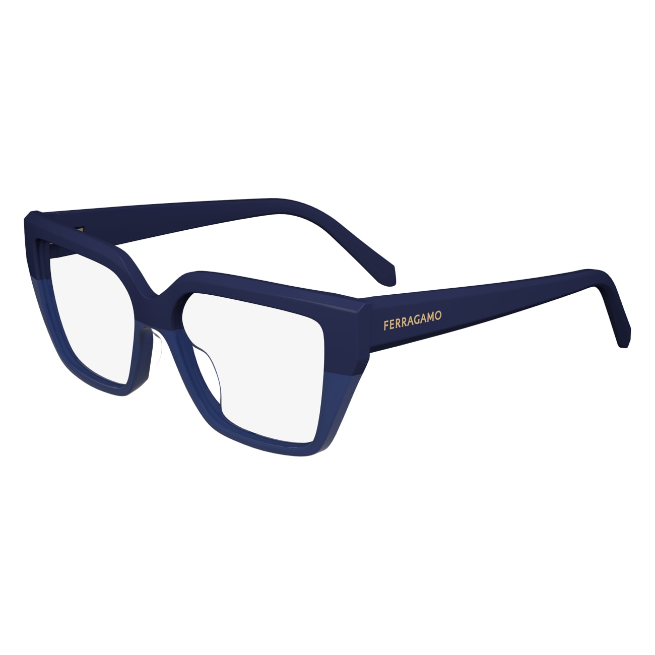 FERRAGAMO SF2971 414 SF2971
