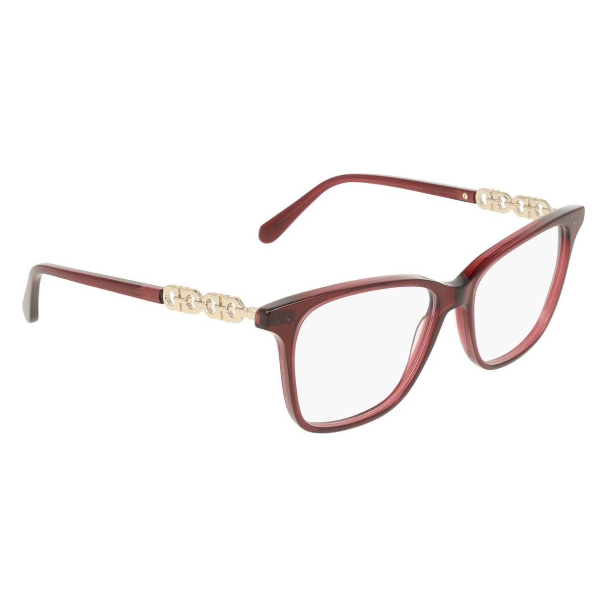 SALVATORE FERRAGAMO SF3064 655