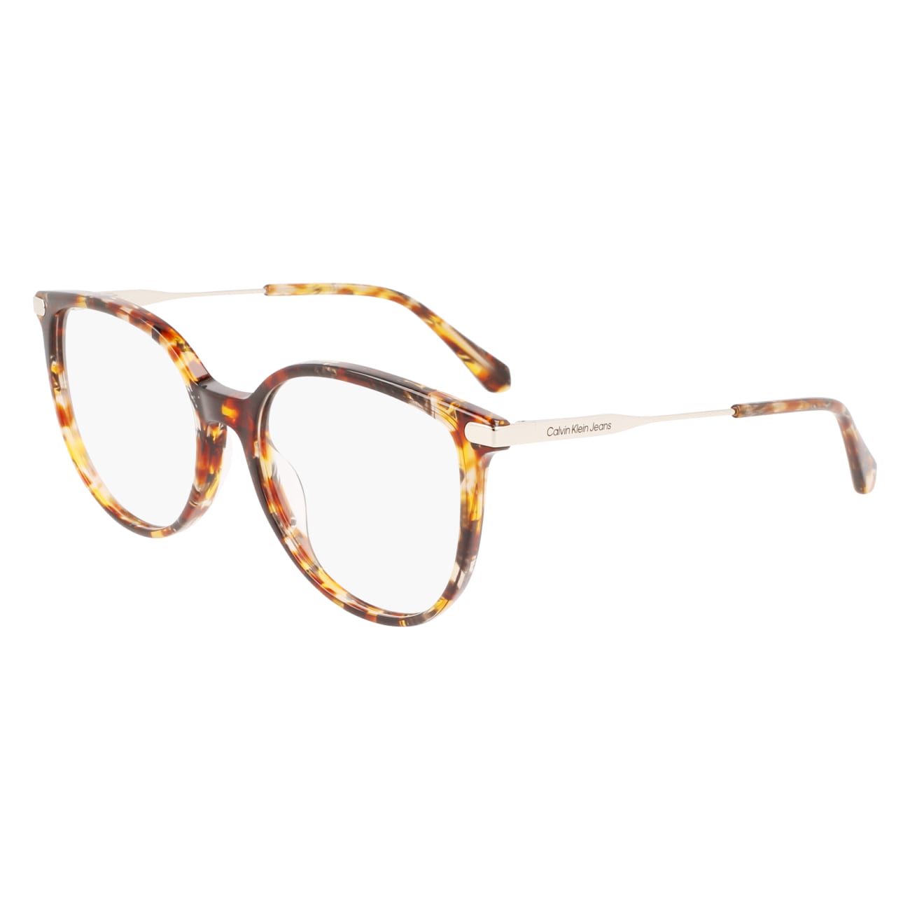 CALVIN KLEIN JEANS CKJ22612 232 CKJ22612