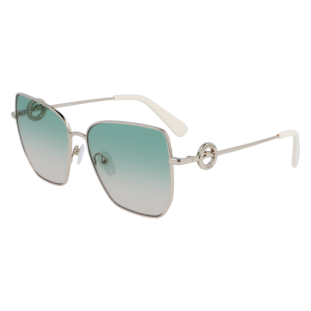 LONGCHAMP LO169S 725 LO169S