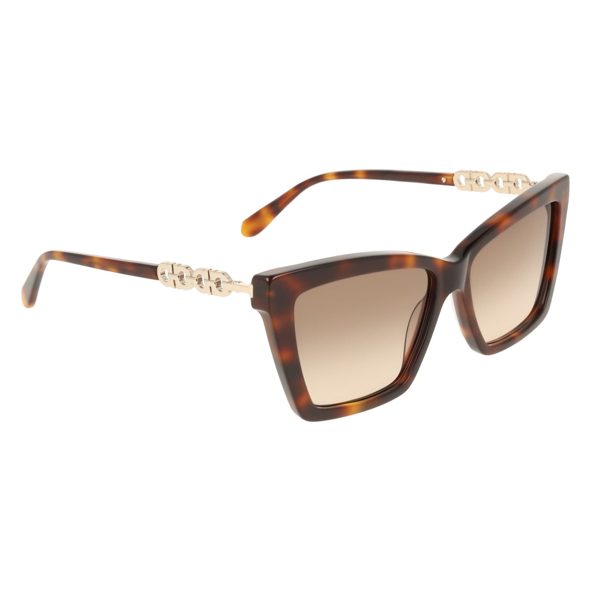 SALVATORE FERRAGAMO SF2112S 240