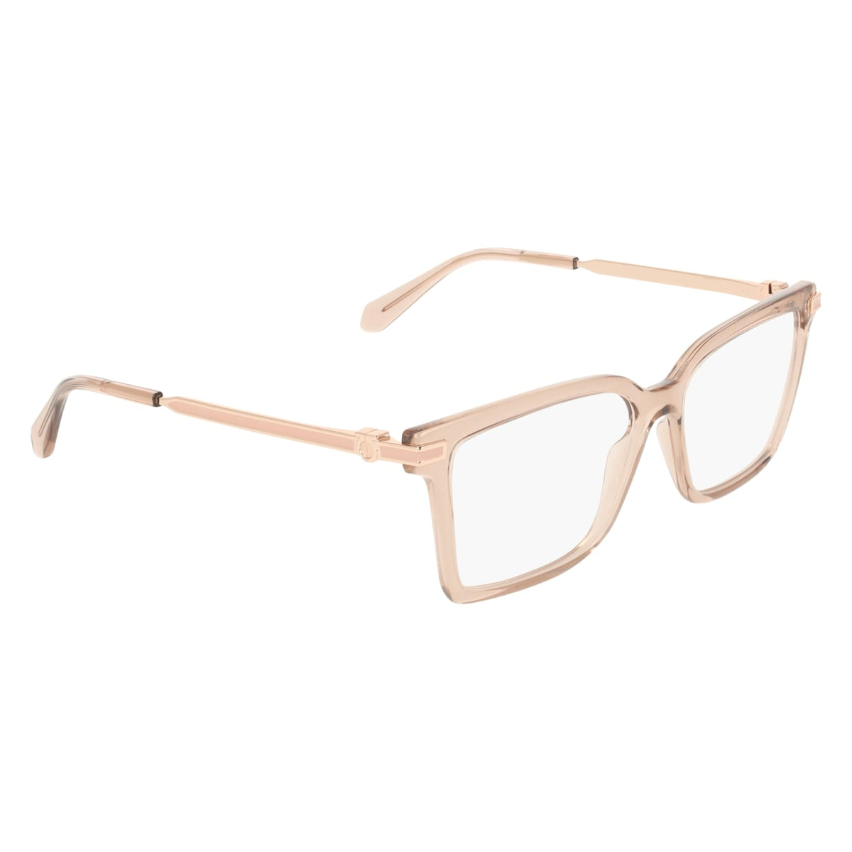 SALVATORE FERRAGAMO SF3039 667