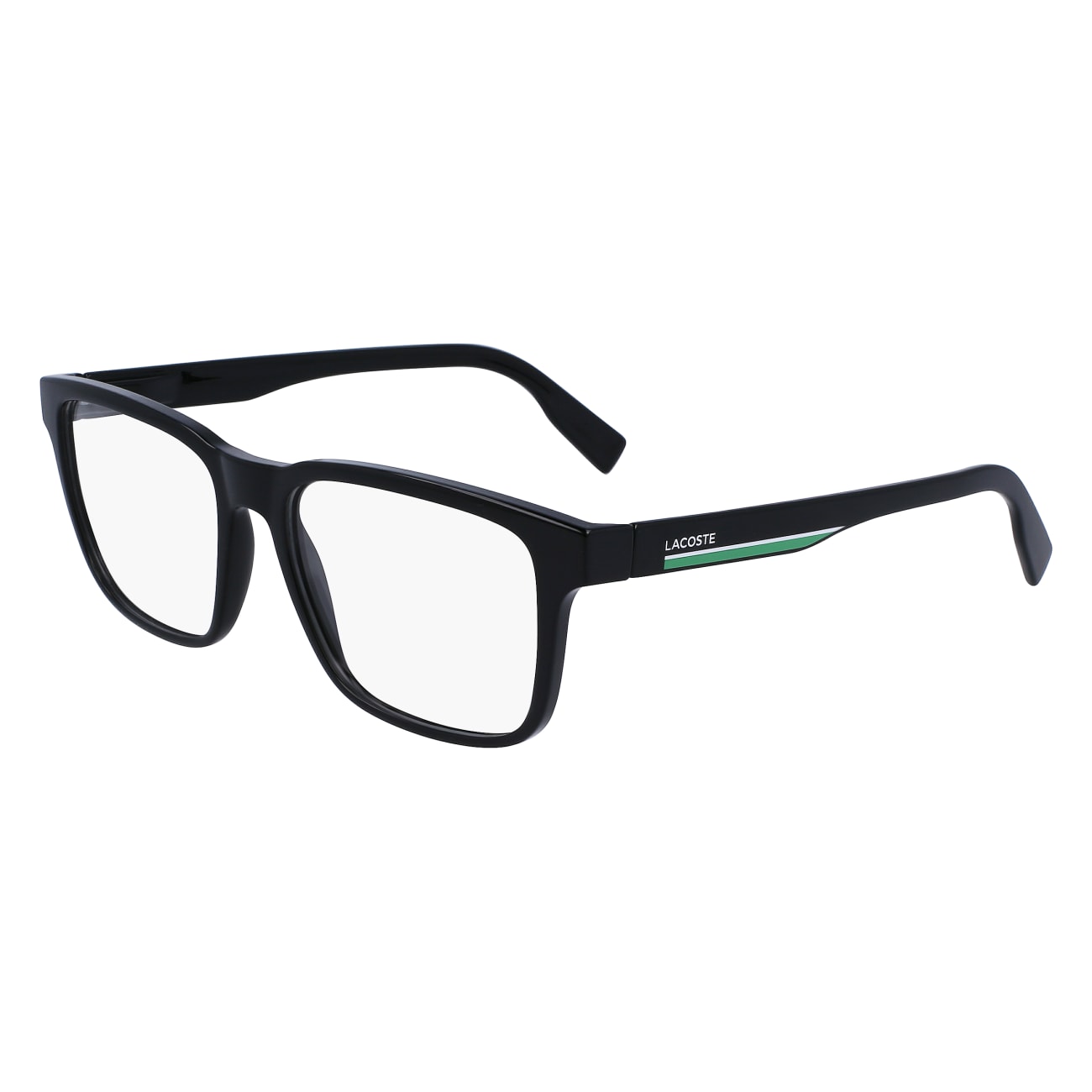 LACOSTE L2926 1