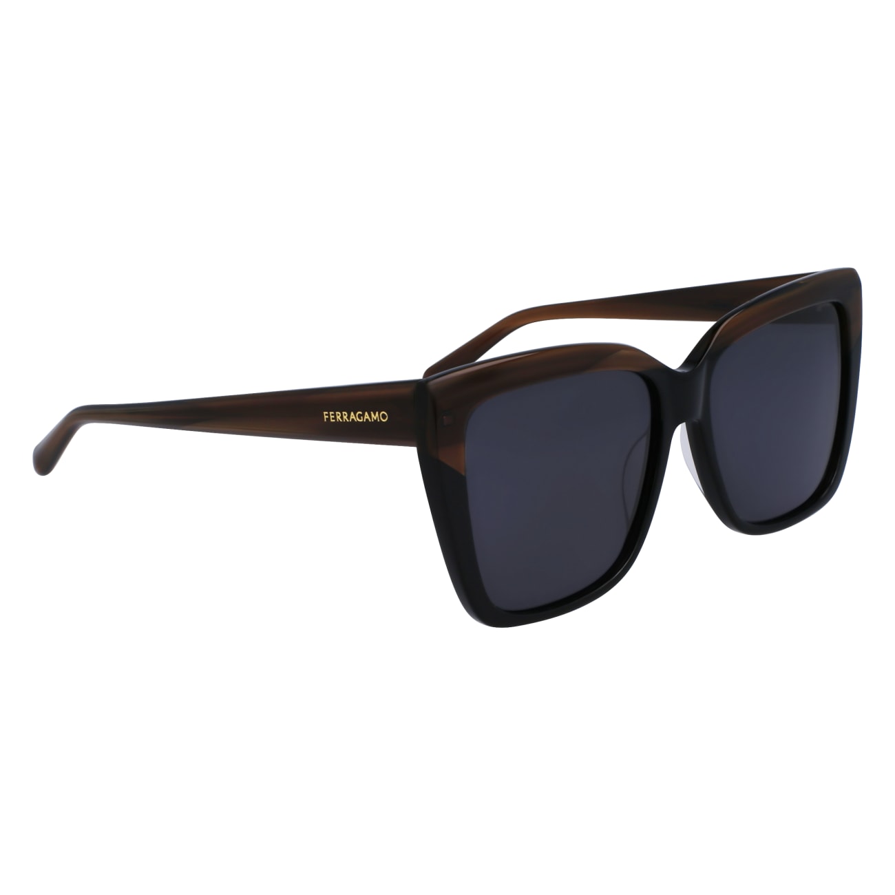 FERRAGAMO