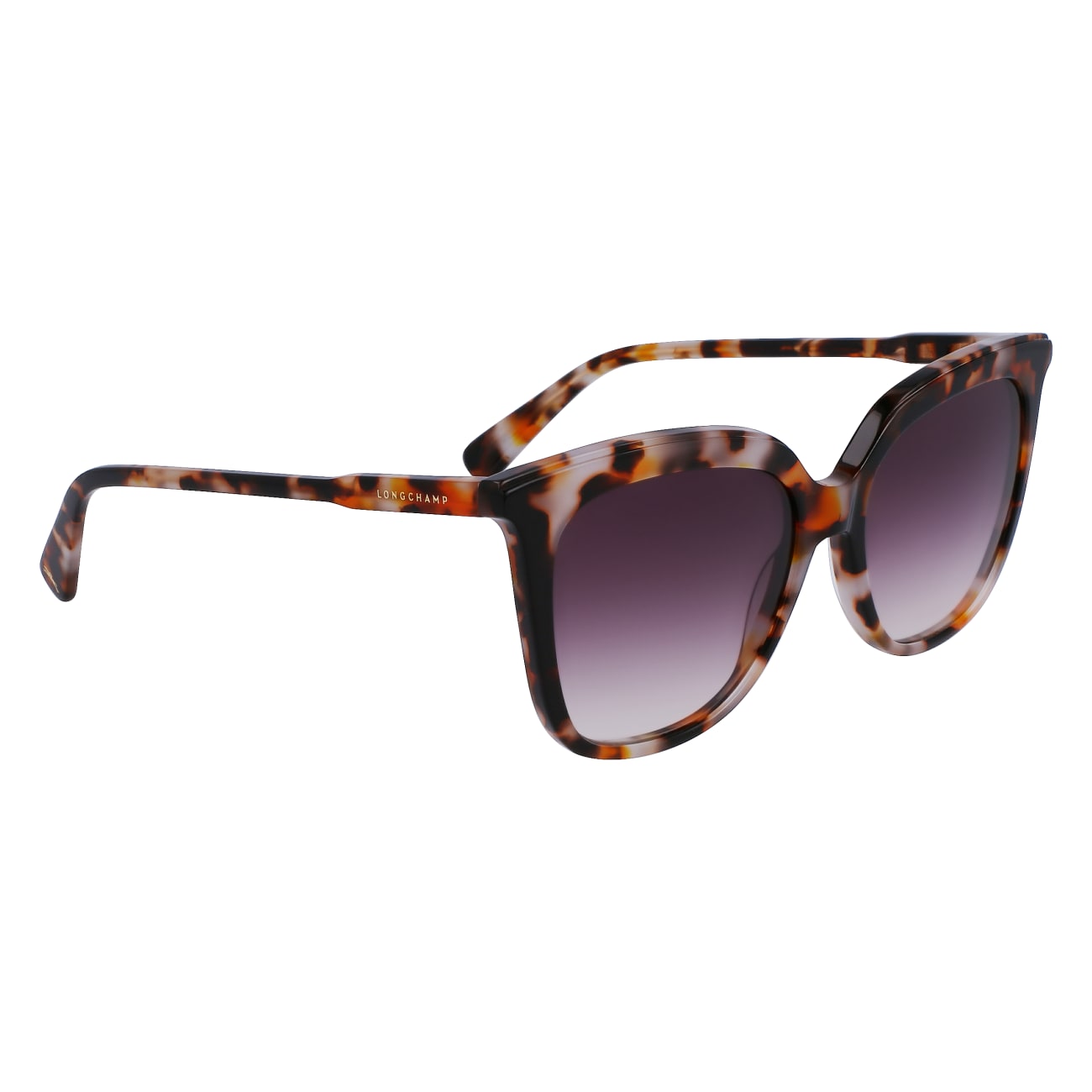 LONGCHAMP