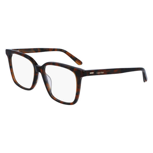 CALVIN KLEIN CK22540 235 CK22540