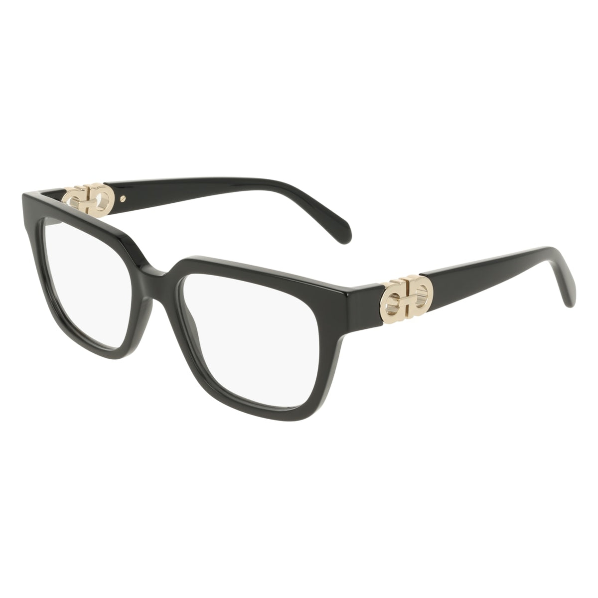SALVATORE FERRAGAMO SF3056 1