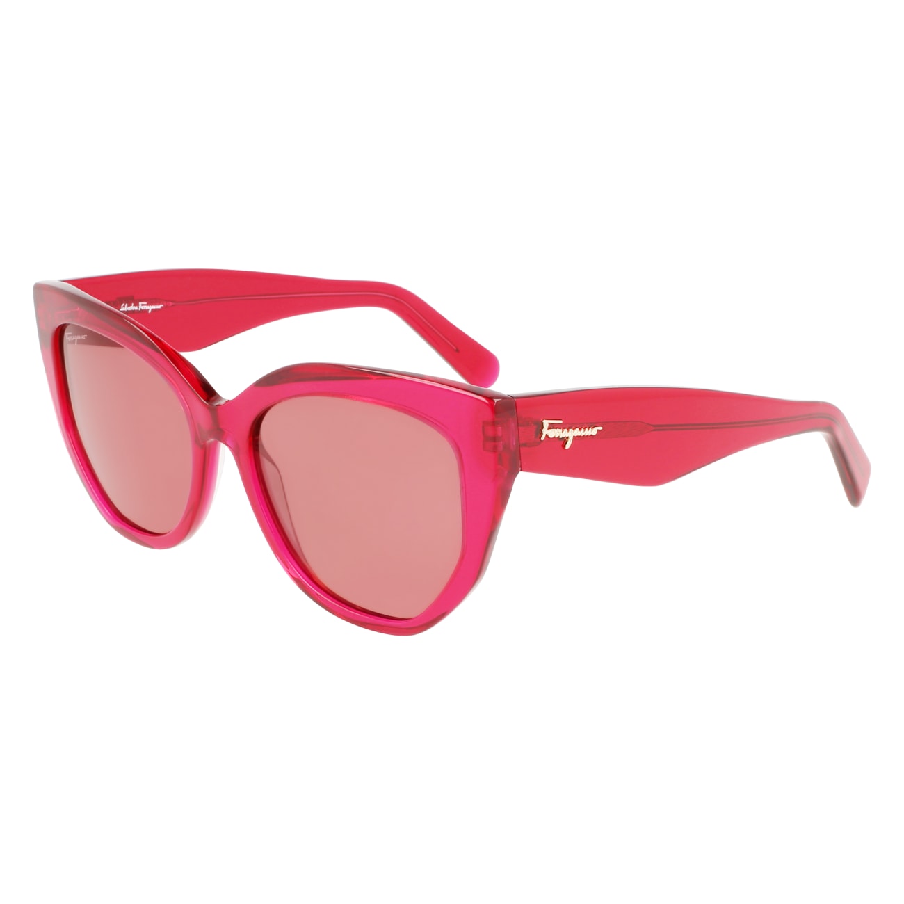FERRAGAMO SF1061S 613 SF1061S