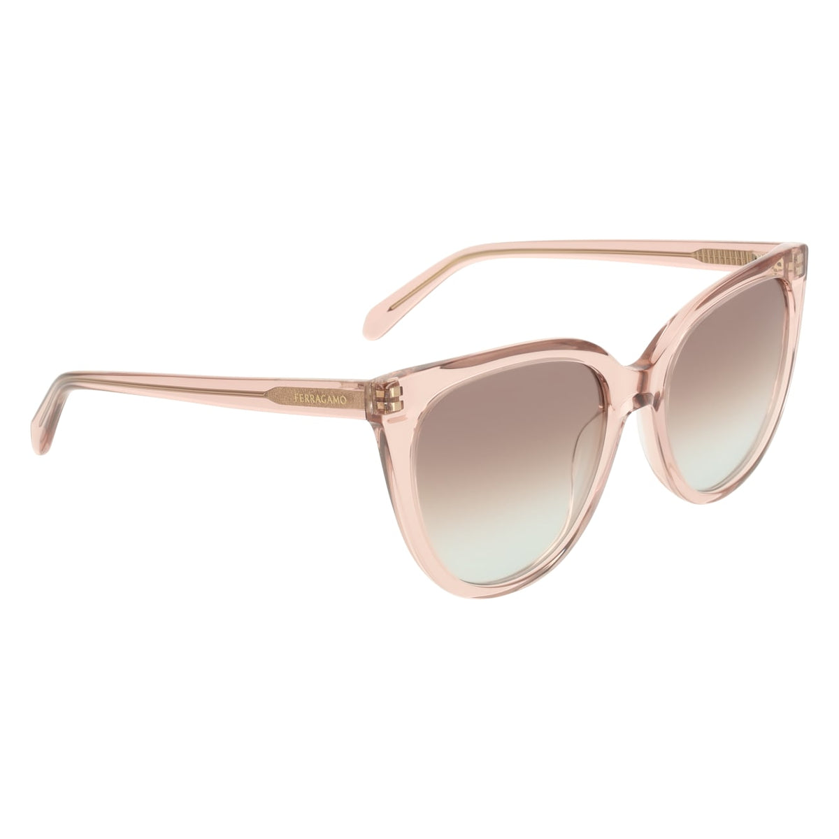 SALVATORE FERRAGAMO SF2101S 667