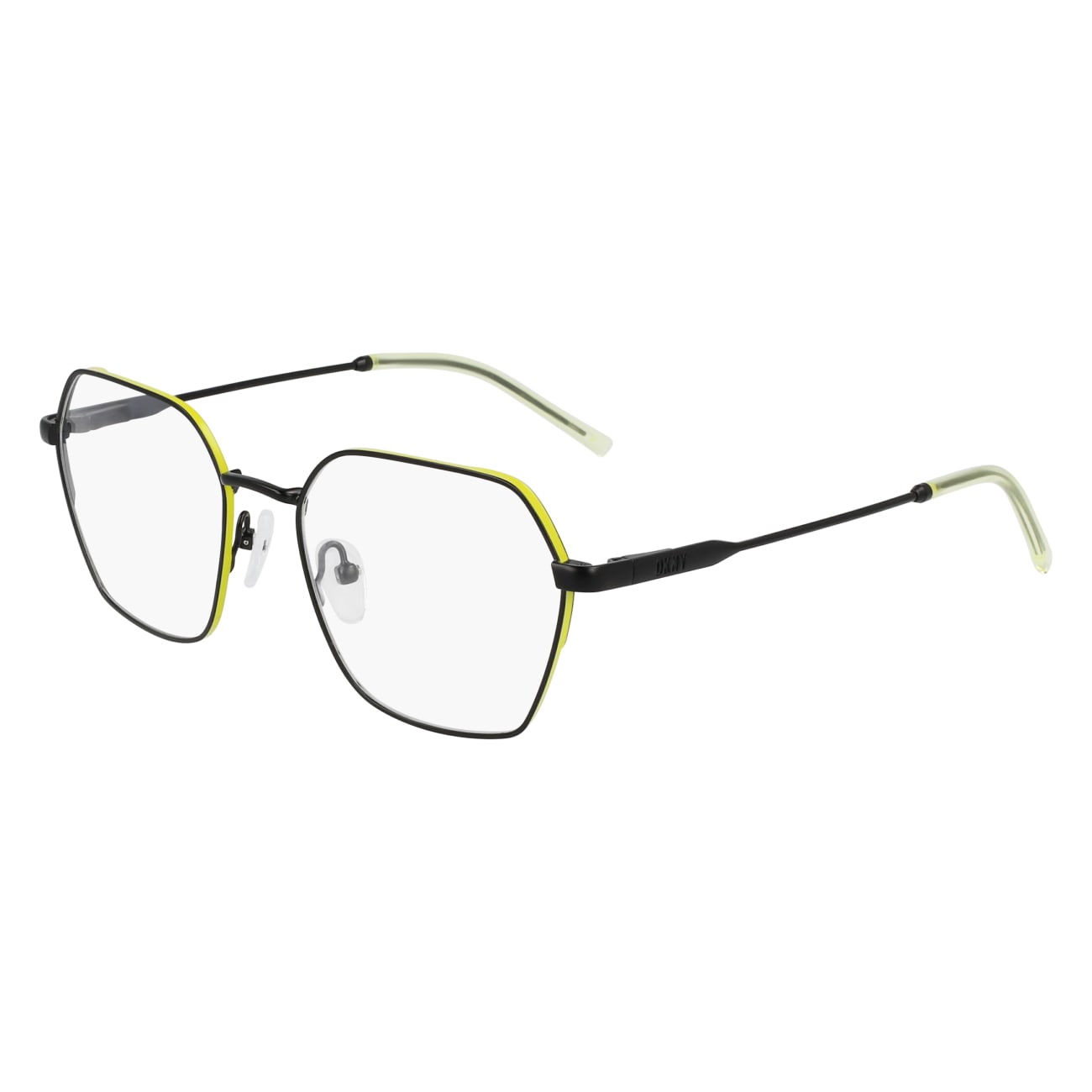 DKNY DK1033 1 DK1033
