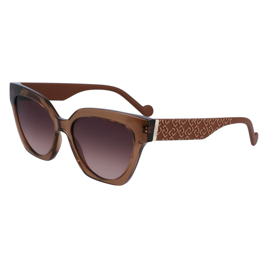 LIU JO LJ778S 200 LJ778S