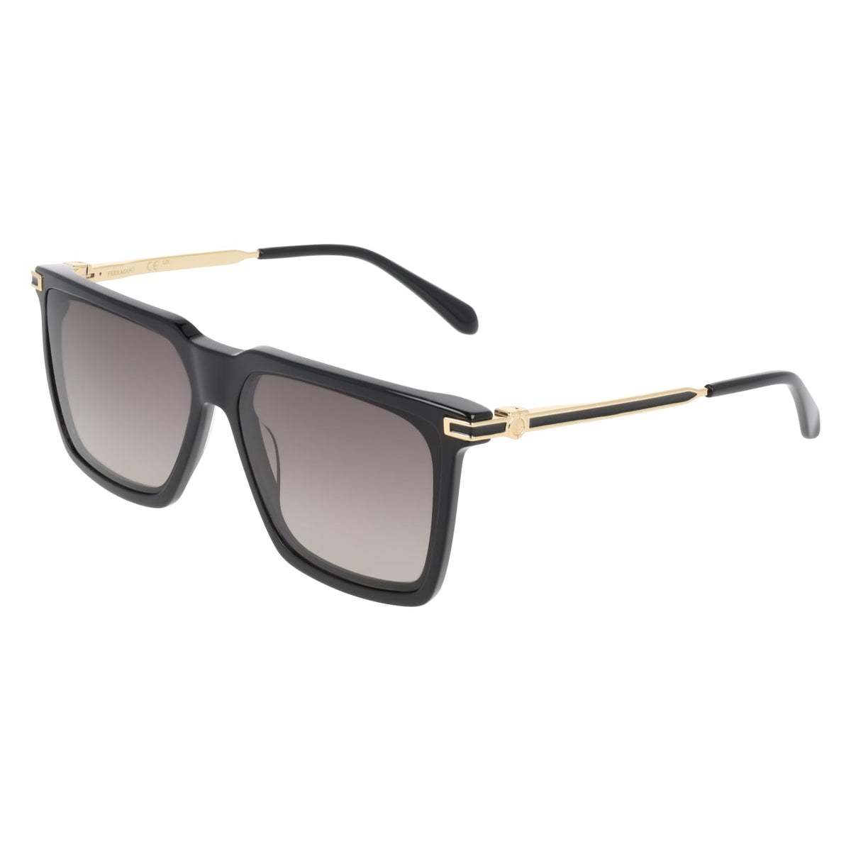 SALVATORE FERRAGAMO SF2077SLBI 1