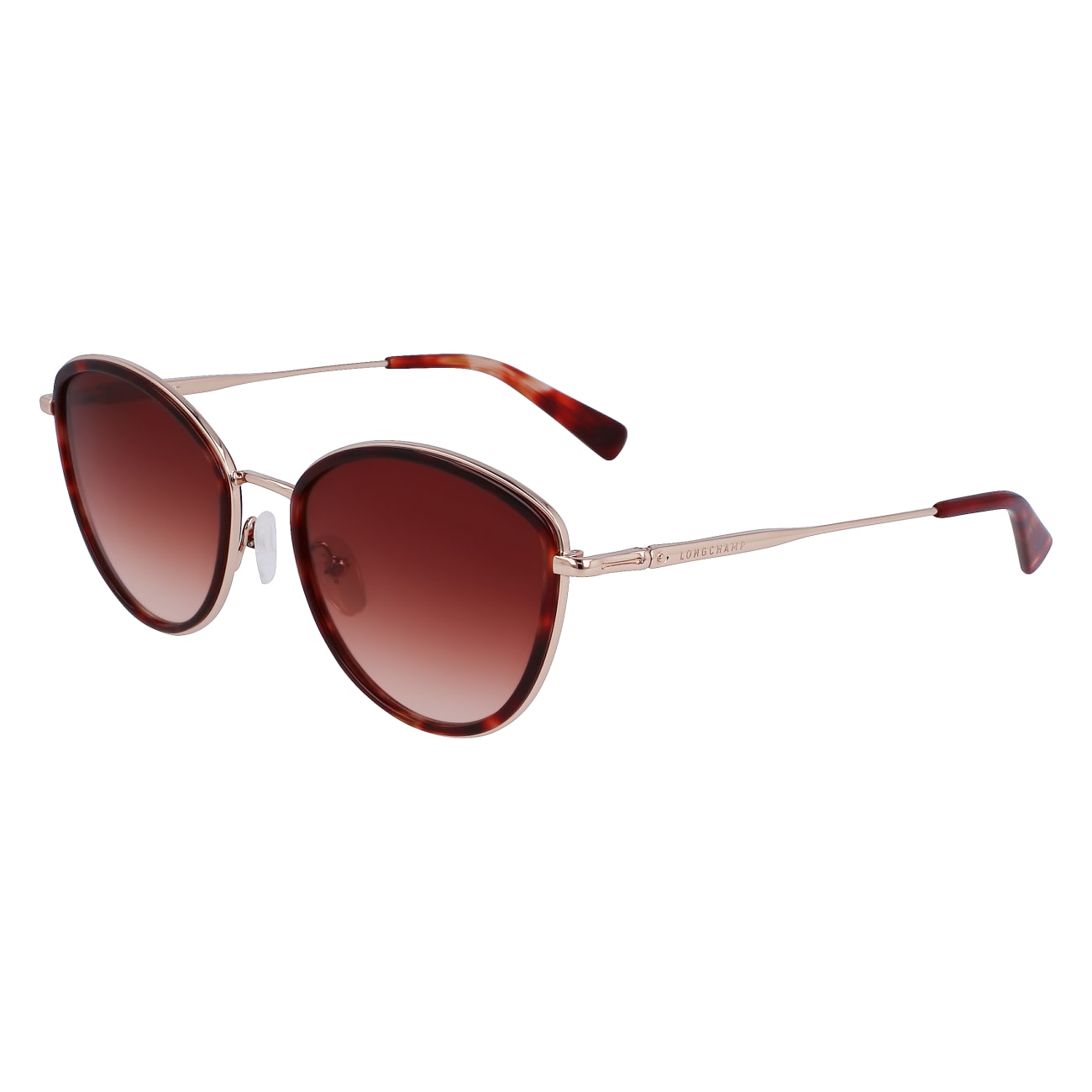 LONGCHAMP LO170S 612 LO170S