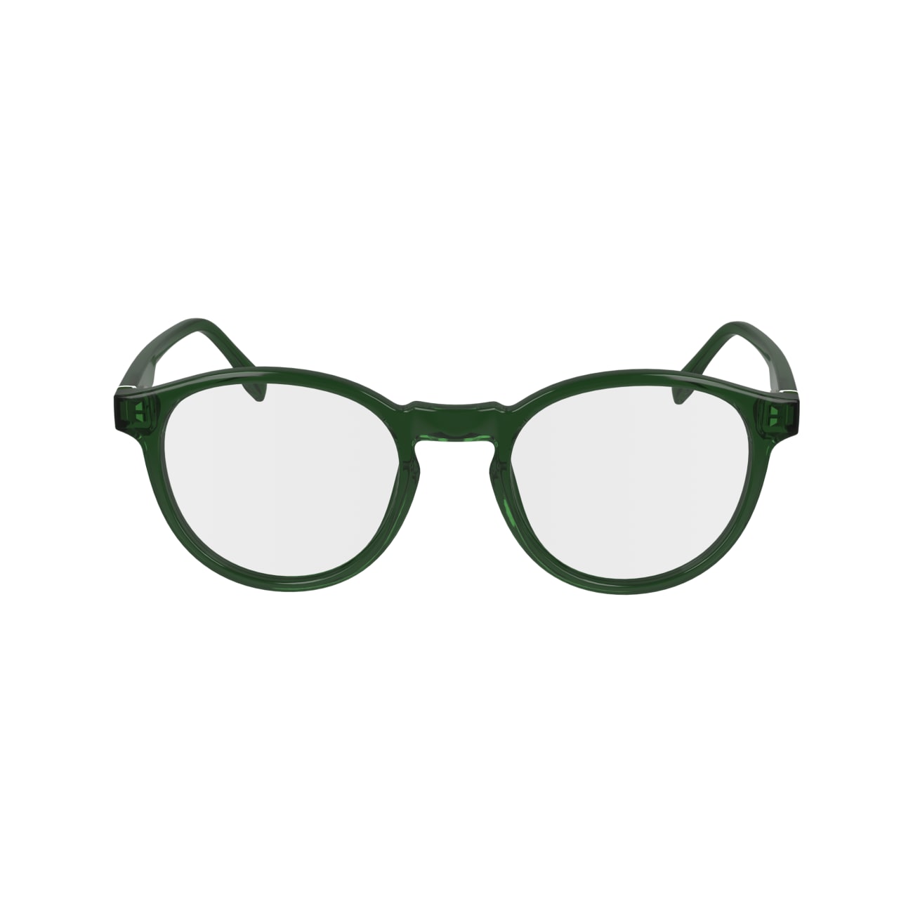 LACOSTE 301