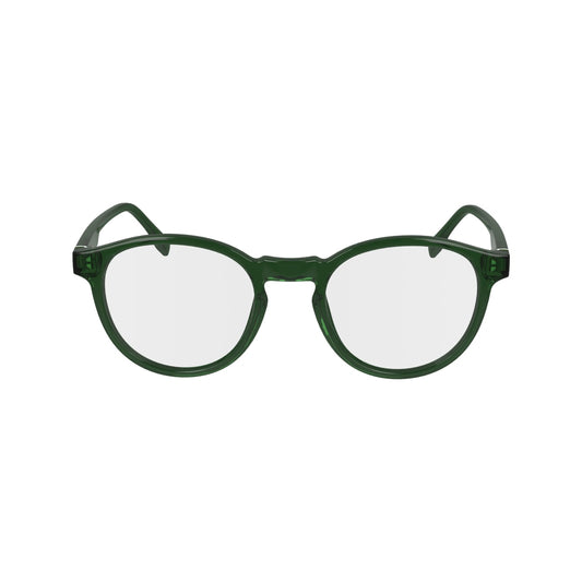 LACOSTE 301
