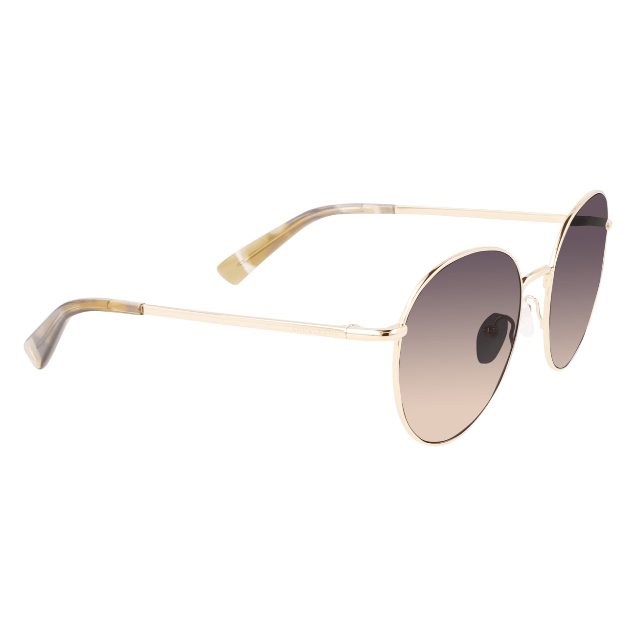 LONGCHAMP