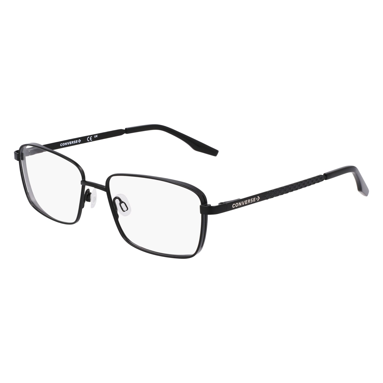 CONVERSE CV1012 1 CV1012