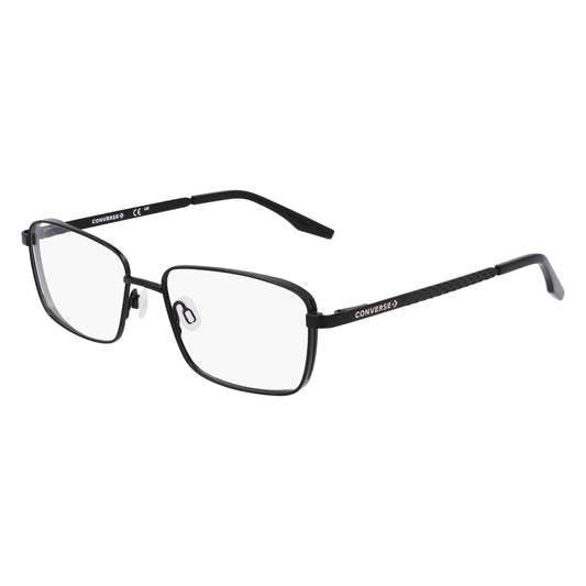 CONVERSE CV1012 1 CV1012