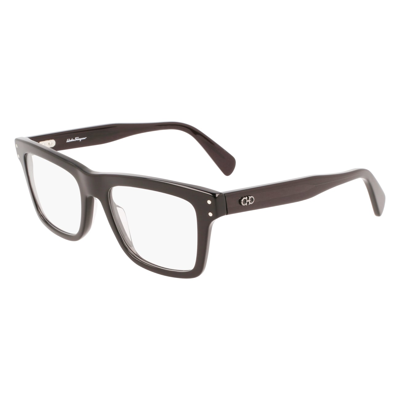 FERRAGAMO SF2923 1 SF2923