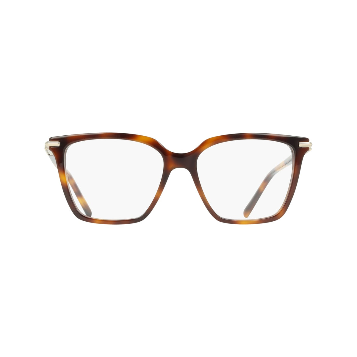 SALVATORE FERRAGAMO SF3038 240