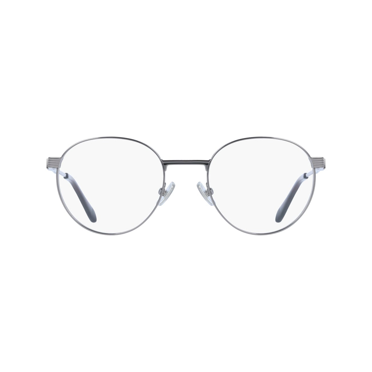 SALVATORE FERRAGAMO SF2596 21