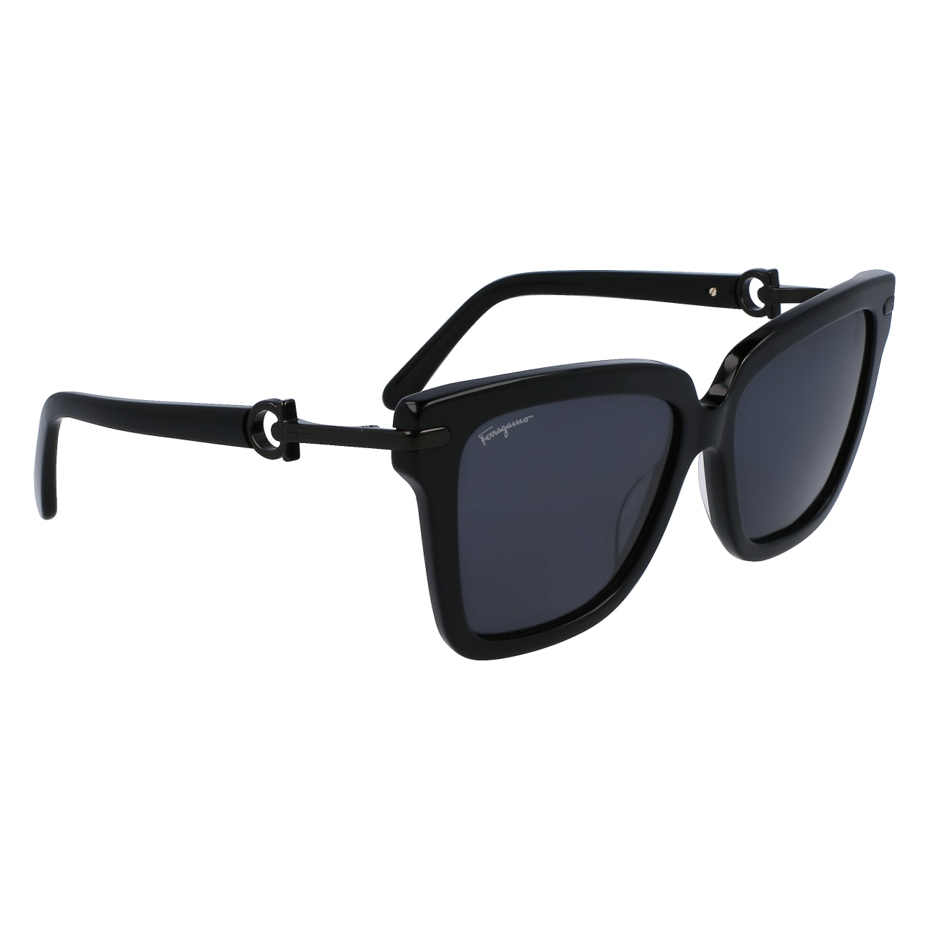 FERRAGAMO