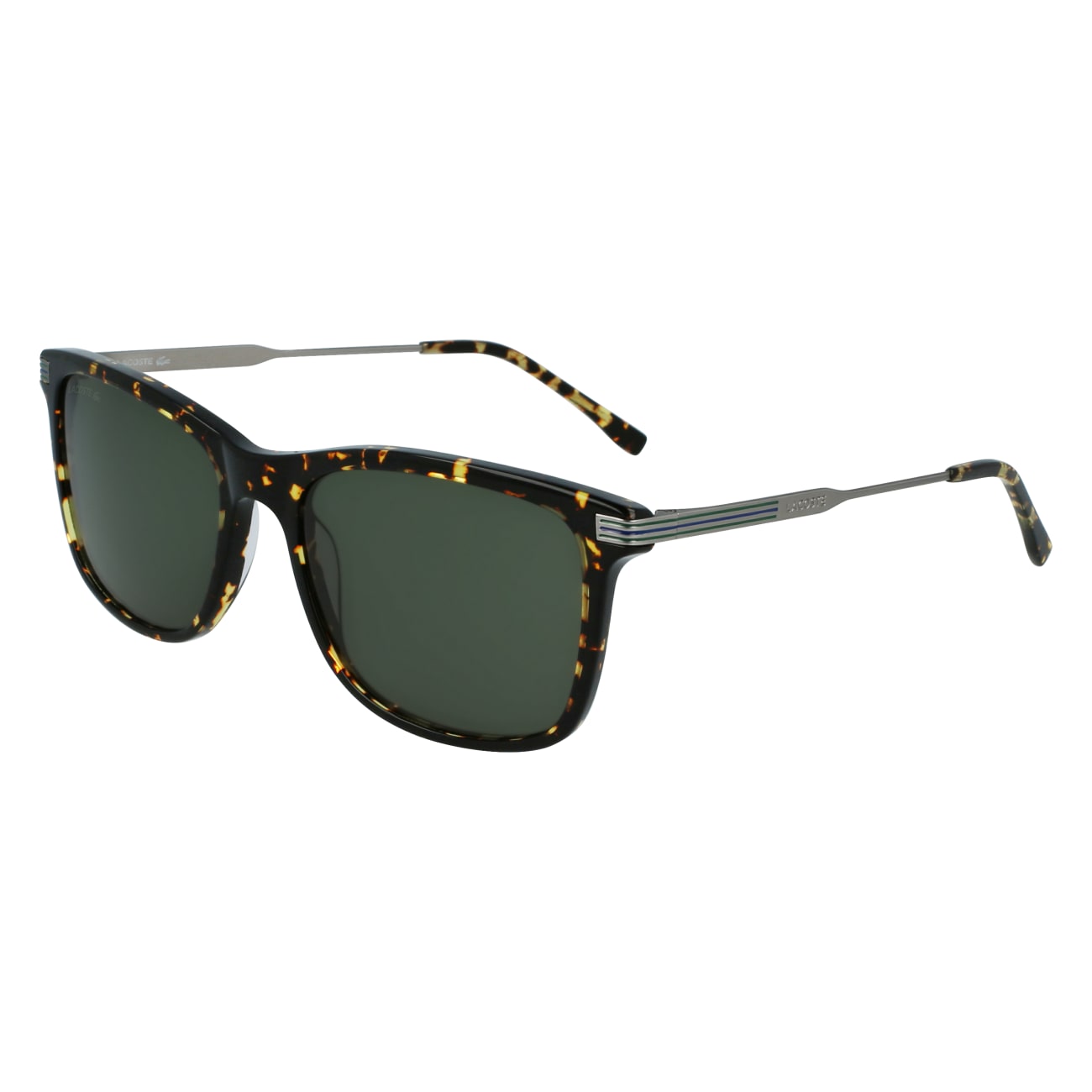 LACOSTE L960S 430