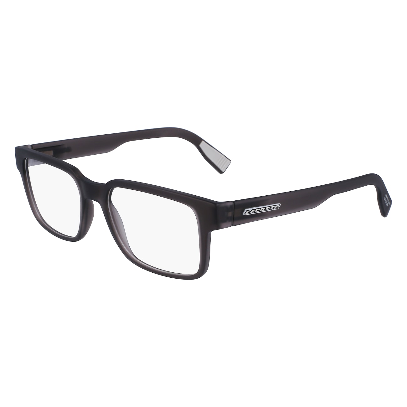LACOSTE L2928 22