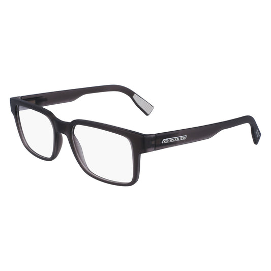 LACOSTE L2928 22