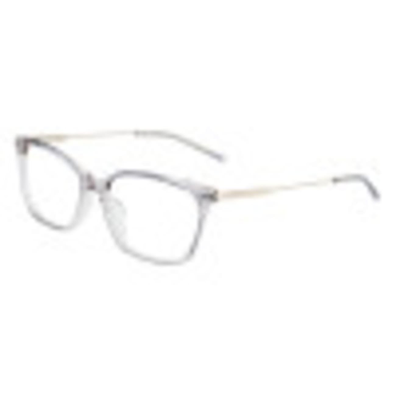 DKNY 48028 120 DK7006