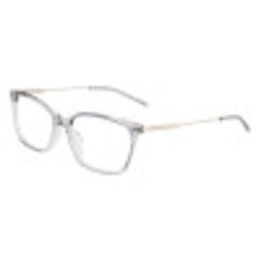 DKNY 48028 120 DK7006