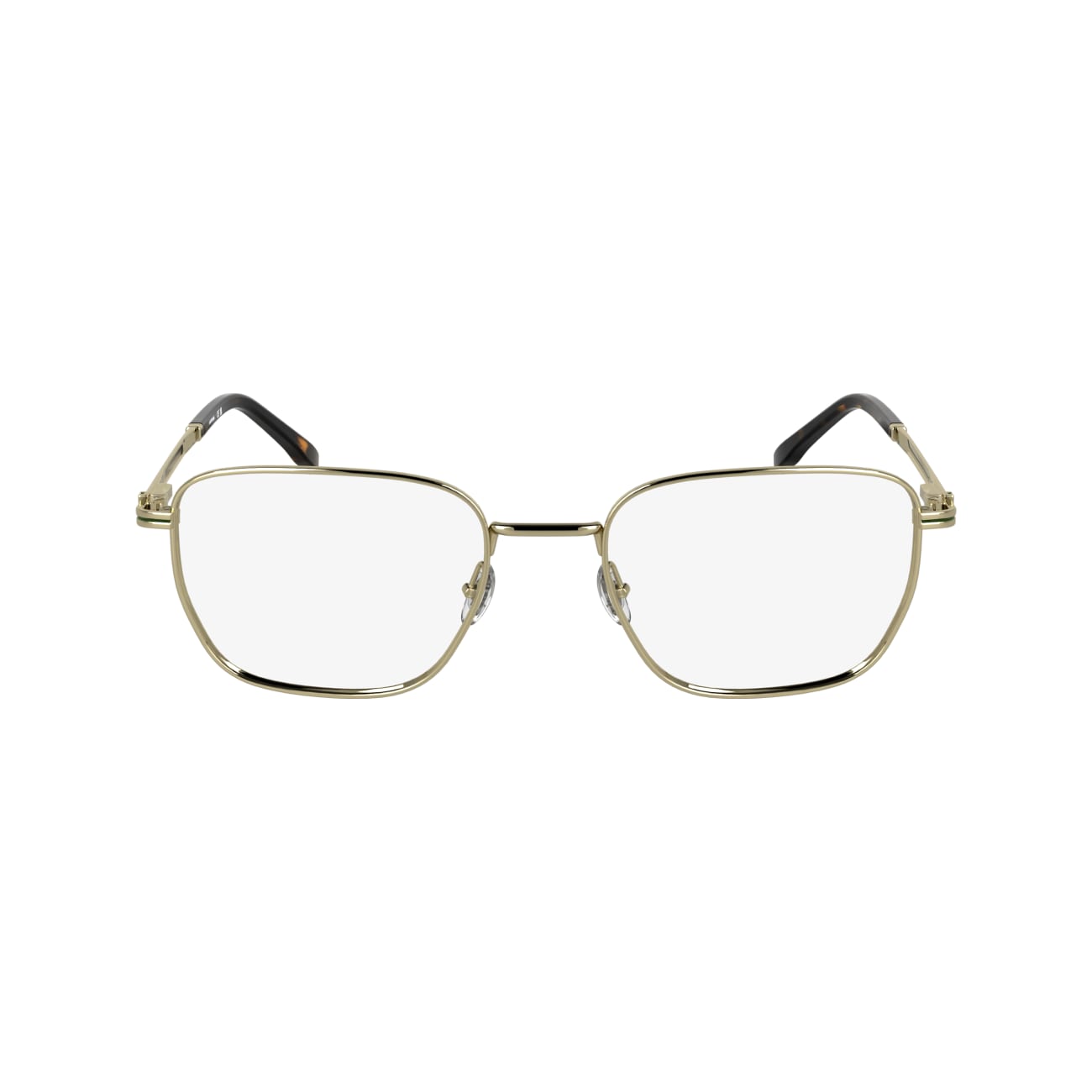 LACOSTE 714