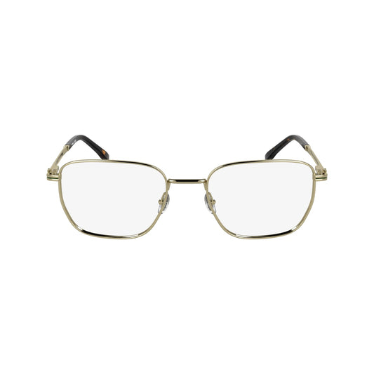 LACOSTE 714