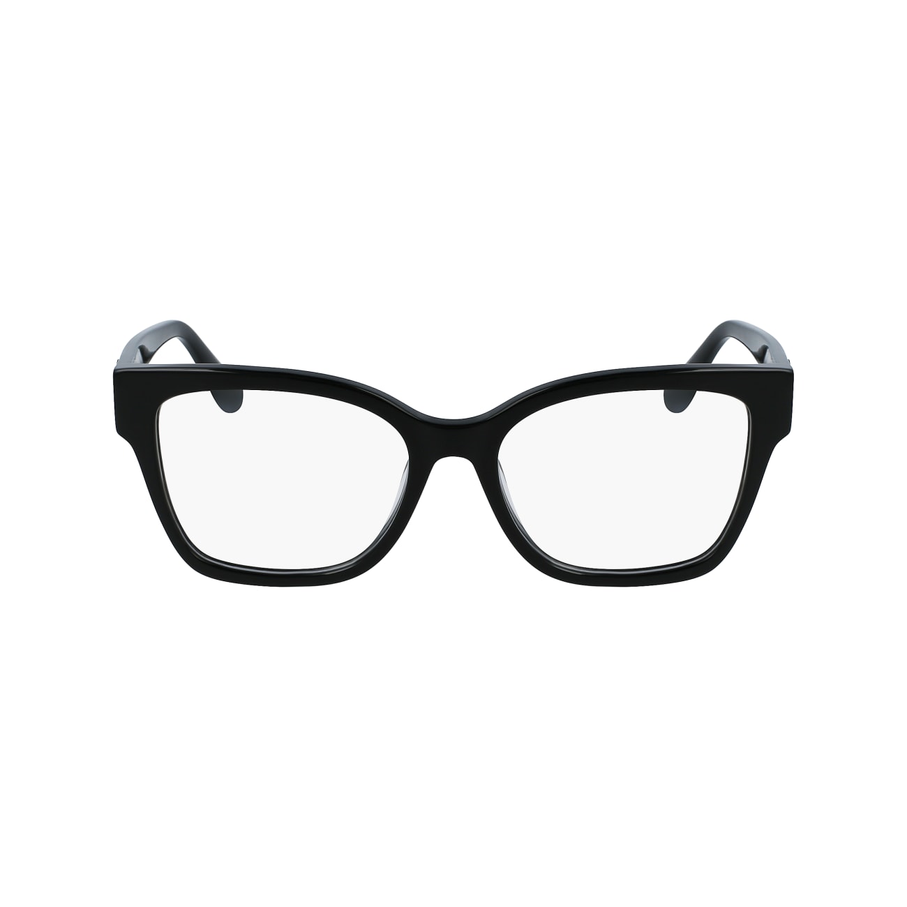 KARL LAGERFELD