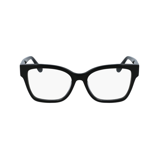 KARL LAGERFELD