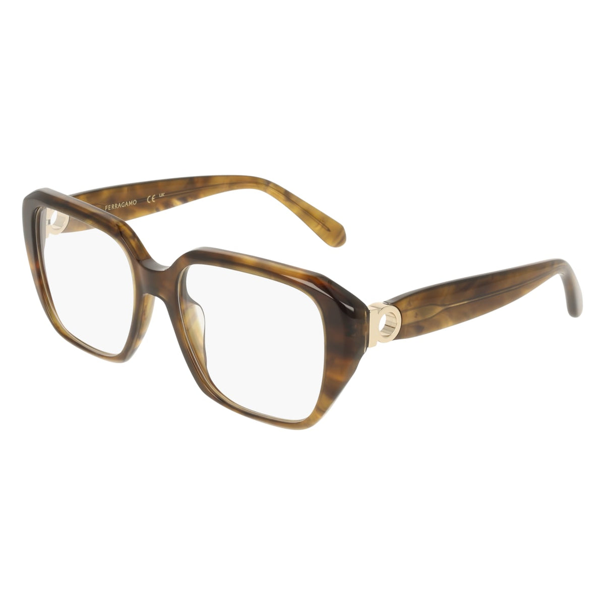 SALVATORE FERRAGAMO SF3073 328