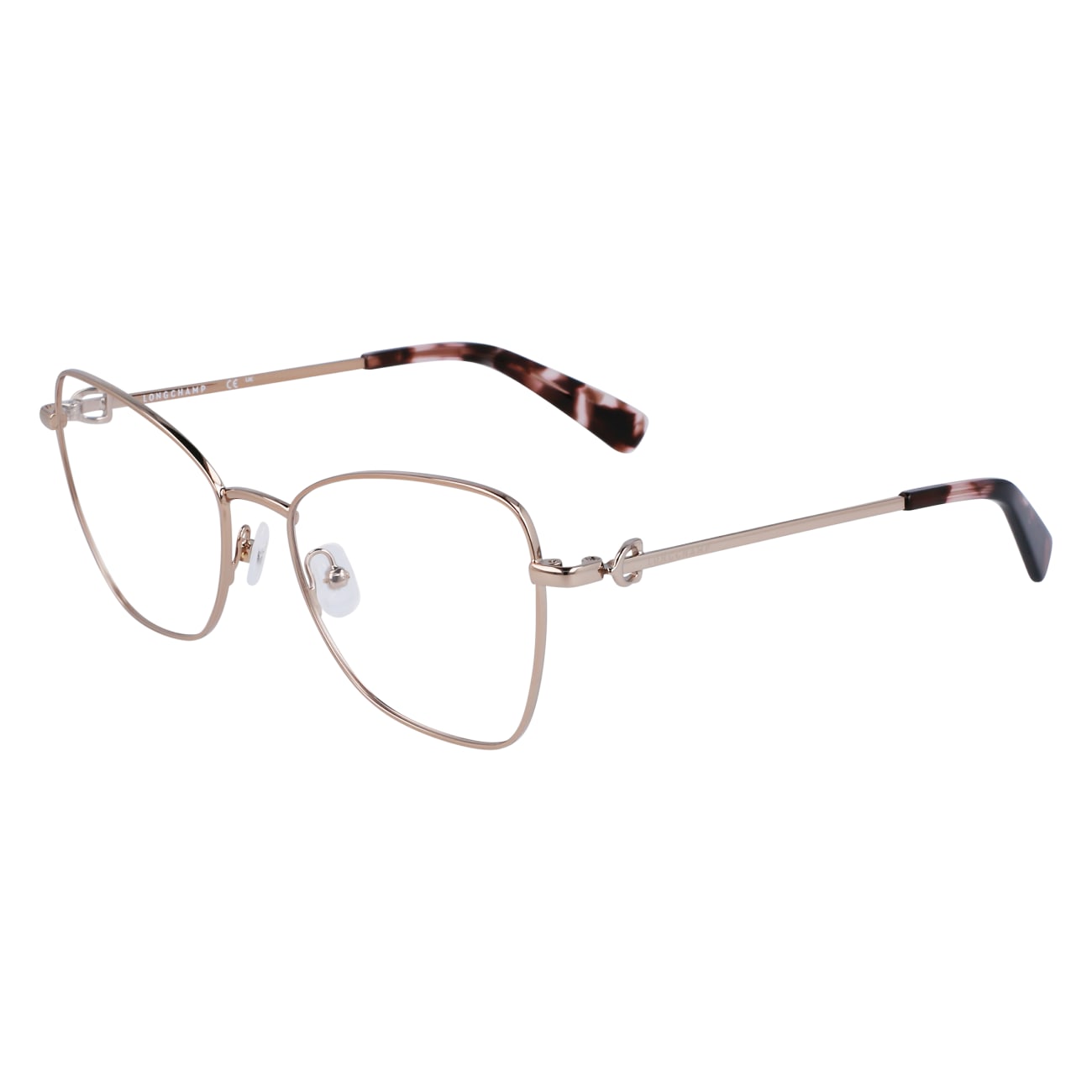 LONGCHAMP LO2157 770 LO2157